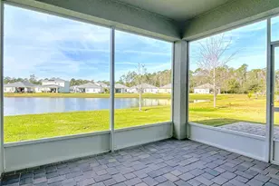 5644 Estero Loop, Port Orange, FL 32128 - Photo 39