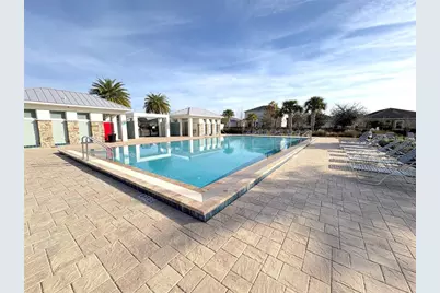 5644 Estero Loop, Port Orange, FL 32128 - Photo 53