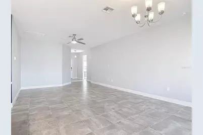 5644 Estero Loop, Port Orange, FL 32128 - Photo 15