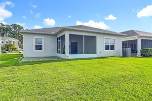 5644 Estero Loop, Port Orange, FL 32128 - Photo 43