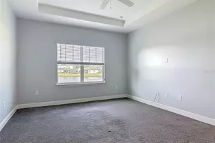5644 Estero Loop, Port Orange, FL 32128 - Photo 19