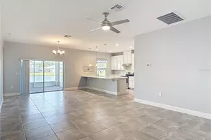 5644 Estero Loop, Port Orange, FL 32128 - Photo 11