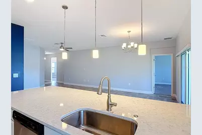 5644 Estero Loop, Port Orange, FL 32128 - Photo 7