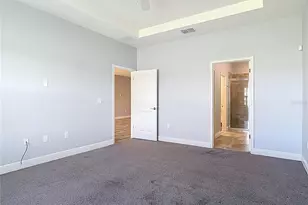 5644 Estero Loop, Port Orange, FL 32128 - Photo 17
