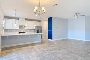 5644 Estero Loop, Port Orange, FL 32128 - Photo 13