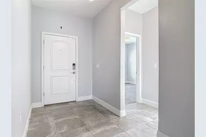 5644 Estero Loop, Port Orange, FL 32128 - Photo 23