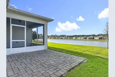 5644 Estero Loop, Port Orange, FL 32128 - Photo 41