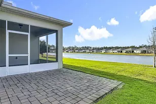5644 Estero Loop, Port Orange, FL 32128 - Photo 41