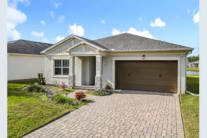 5644 Estero Loop, Port Orange, FL 32128 - Photo 1