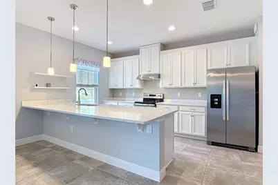 5644 Estero Loop, Port Orange, FL 32128 - Photo 3