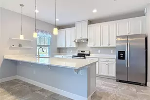 5644 Estero Loop, Port Orange, FL 32128 - Photo 3