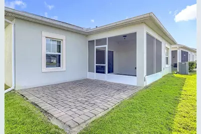 5644 Estero Loop, Port Orange, FL 32128 - Photo 35