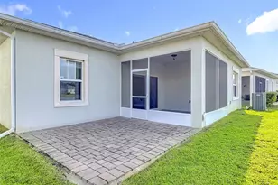 5644 Estero Loop, Port Orange, FL 32128 - Photo 35