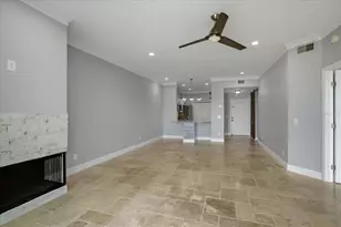 459 Hamptoncrest Cir, Lake Mary, FL 32746 - Photo 13
