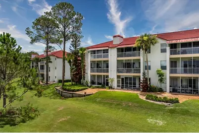 459 Hamptoncrest Circle #103, Lake Mary, FL 32746 - Photo 23