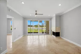 459 Hamptoncrest Cir, Lake Mary, FL 32746 - Photo 9