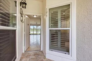 459 Hamptoncrest Cir, Lake Mary, FL 32746 - Photo 5