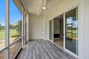 459 Hamptoncrest Cir, Lake Mary, FL 32746 - Photo 15