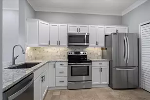 459 Hamptoncrest Cir, Lake Mary, FL 32746 - Photo 5