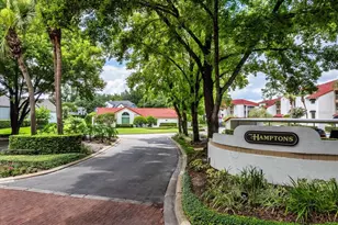 459 Hamptoncrest Cir, Lake Mary, FL 32746 - Photo 19