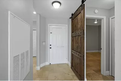 459 Hamptoncrest Circle #103, Lake Mary, FL 32746 - Photo 21