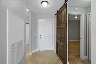 459 Hamptoncrest Cir, Lake Mary, FL 32746 - Photo 21