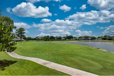 459 Hamptoncrest Circle #103, Lake Mary, FL 32746 - Photo 17