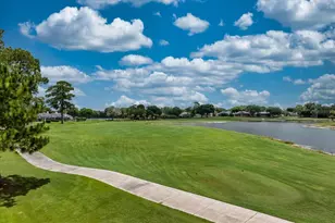459 Hamptoncrest Cir, Lake Mary, FL 32746 - Photo 17