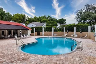 459 Hamptoncrest Cir, Lake Mary, FL 32746 - Photo 17