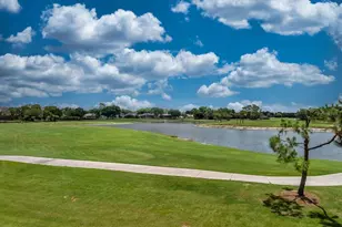 459 Hamptoncrest Cir, Lake Mary, FL 32746 - Photo 35