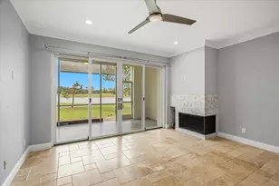 459 Hamptoncrest Cir, Lake Mary, FL 32746 - Photo 7