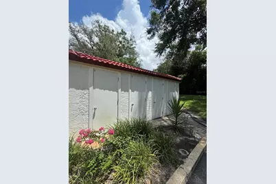 459 Hamptoncrest Circle #103, Lake Mary, FL 32746 - Photo 25