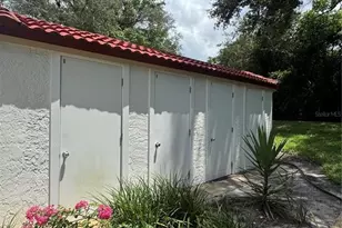 459 Hamptoncrest Cir, Lake Mary, FL 32746 - Photo 25