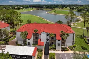 459 Hamptoncrest Cir, Lake Mary, FL 32746 - Photo 3