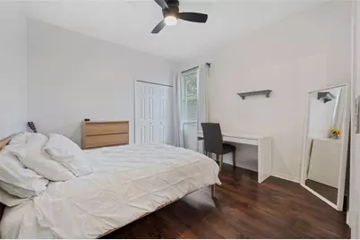1019 Parkwood Cove Court, Gotha, FL 34734 - Photo 27