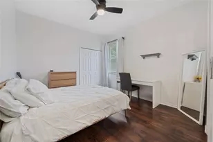 1019 Parkwood Cove Ct, Gotha, FL 34734 - Photo 27
