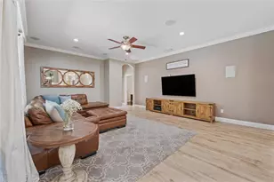 1019 Parkwood Cove Ct, Gotha, FL 34734 - Photo 15