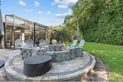1019 Parkwood Cove Court, Gotha, FL 34734 - Photo 35