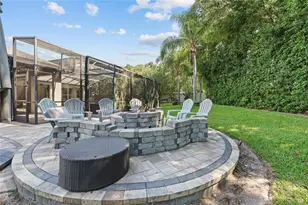 1019 Parkwood Cove Ct, Gotha, FL 34734 - Photo 35