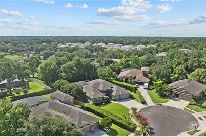 1019 Parkwood Cove Court, Gotha, FL 34734 - Photo 39
