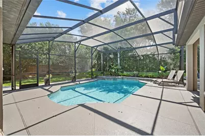 1019 Parkwood Cove Court, Gotha, FL 34734 - Photo 31