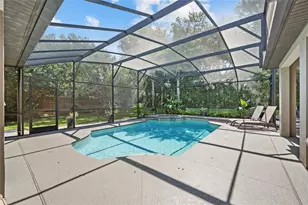 1019 Parkwood Cove Ct, Gotha, FL 34734 - Photo 31