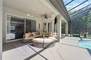 1019 Parkwood Cove Ct, Gotha, FL 34734 - Photo 33