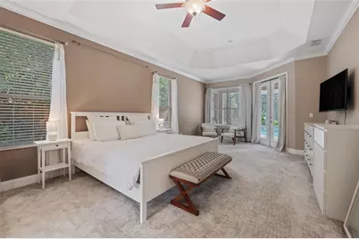 1019 Parkwood Cove Court, Gotha, FL 34734 - Photo 19