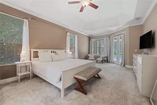 1019 Parkwood Cove Ct, Gotha, FL 34734 - Photo 19