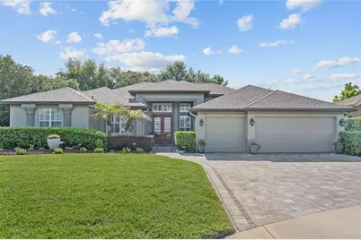 1019 Parkwood Cove Court, Gotha, FL 34734 - Photo 3
