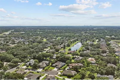 1019 Parkwood Cove Court, Gotha, FL 34734 - Photo 41