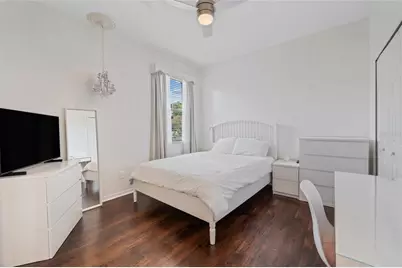 1019 Parkwood Cove Court, Gotha, FL 34734 - Photo 25