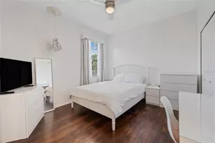 1019 Parkwood Cove Ct, Gotha, FL 34734 - Photo 25