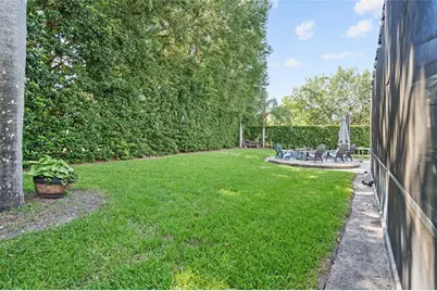 1019 Parkwood Cove Court, Gotha, FL 34734 - Photo 37